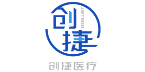 Suzhou Jietron Medical New Materials Co., Ltd